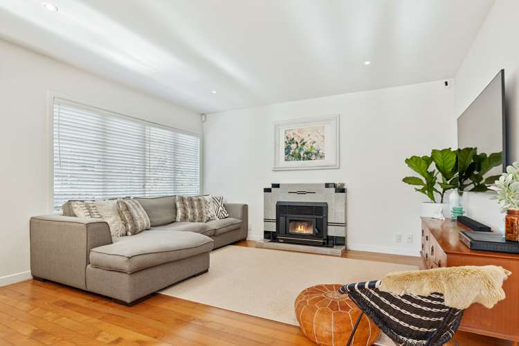 36 Kervil Avenue Te Atatu Peninsula_14