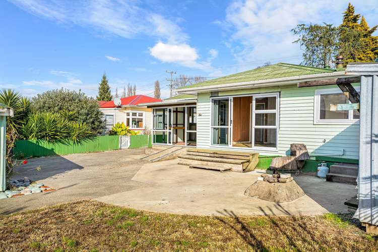 17 Willow Street, Takaka Golden Bay_14