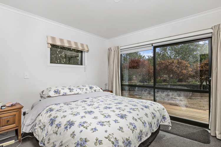 40 Willow Park Drive Opaki_10