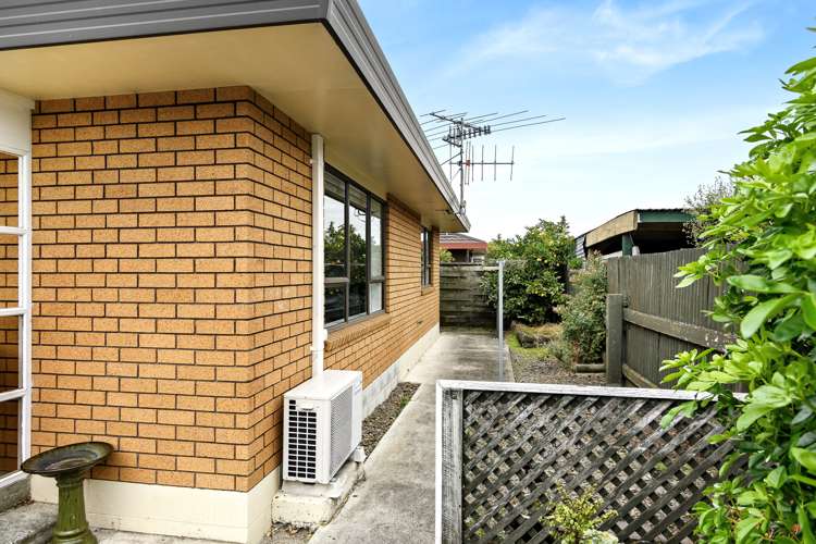 308a Nayland Road Stoke_9