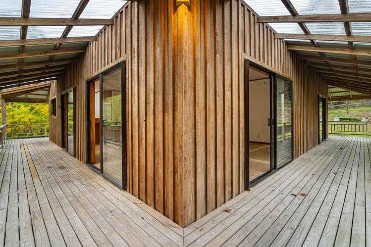 158 Tunnel Road Puhoi_16