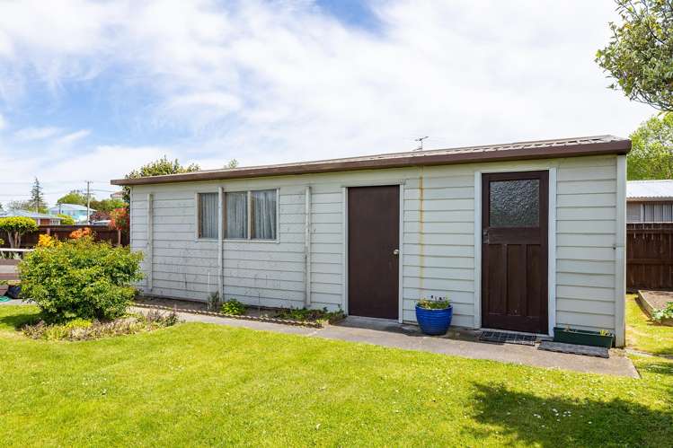 3 Lowes Place Solway_18