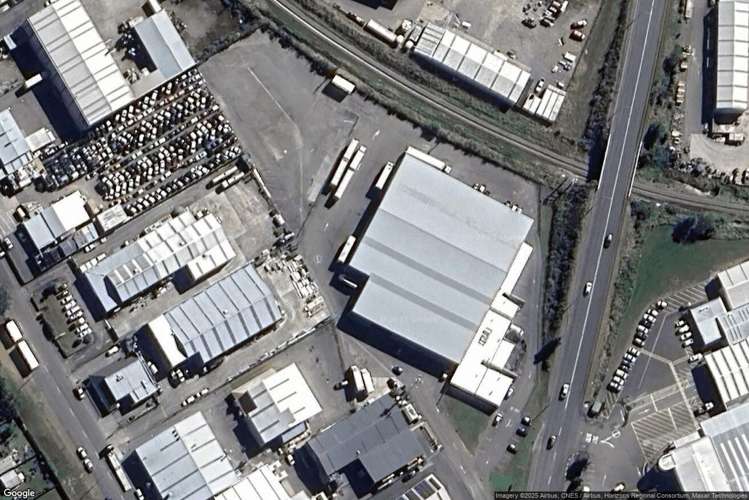 23 Mihaere Drive Roslyn_2