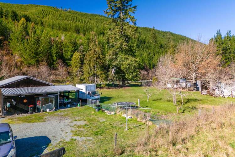 2215 Wakefield-Kohatu Highway Kohatu_11