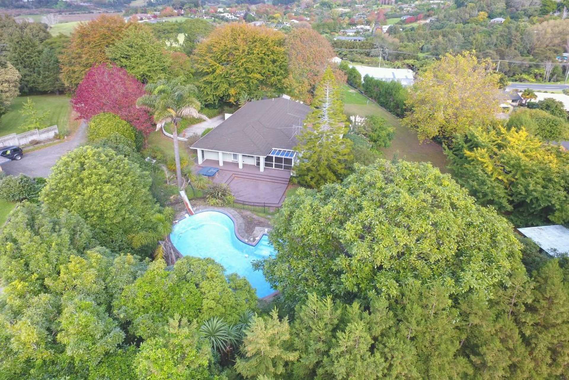 267a Cambridge Road Bethlehem_0