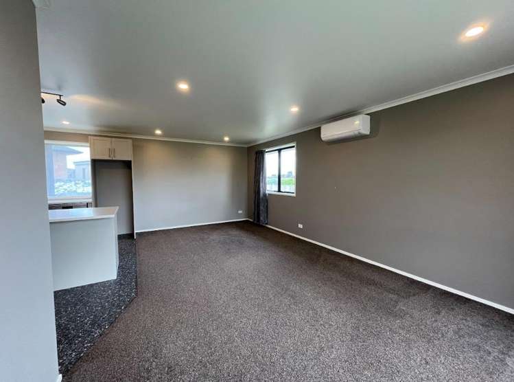 12 Sea dune place Ruakaka_10