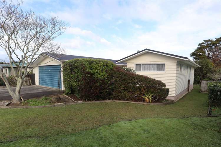 48 Awakino Road Dargaville_11