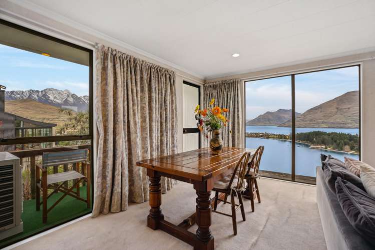 10 Longwood Place Queenstown_23