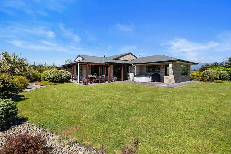 25 Eva Road Ridgewood_23