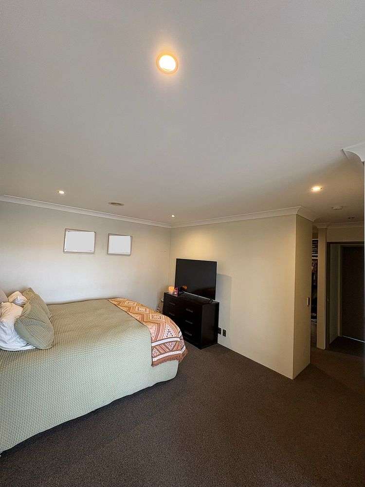 22d Drummond Crescent Kelson_12