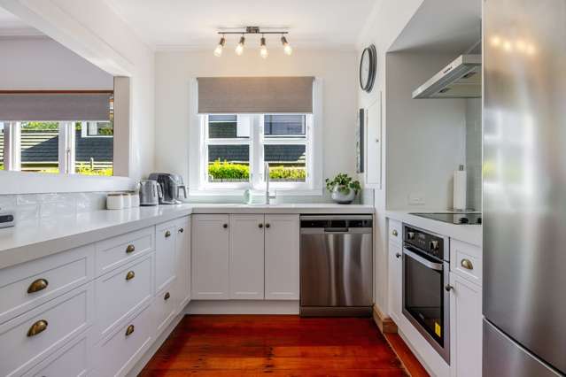 475 College Street Hokowhitu_2