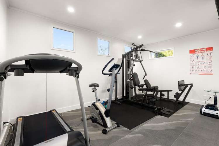 3/35 Almorah Road Epsom_15