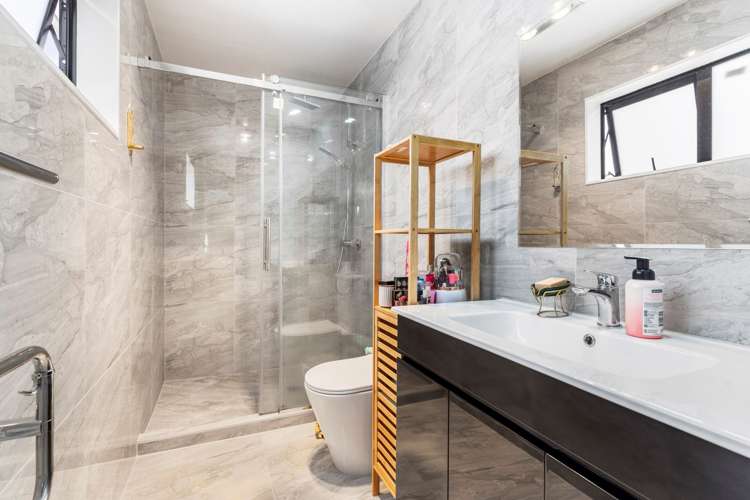 41 Scotts Road Manurewa East_10