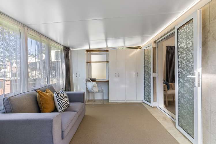 4/112 Gossamer Drive Pakuranga Heights_16