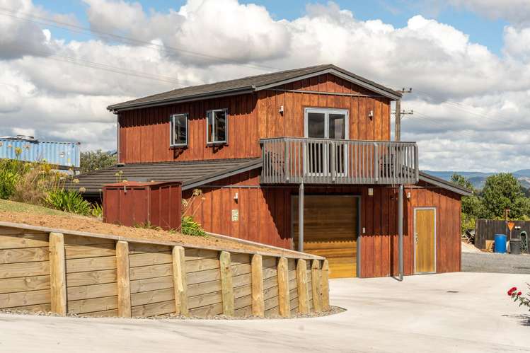 182b Howden Road Temple View_11