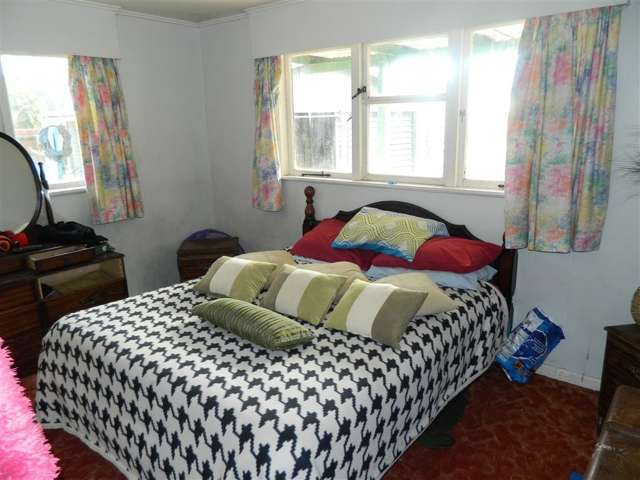 49 Mills Street Waharoa_4