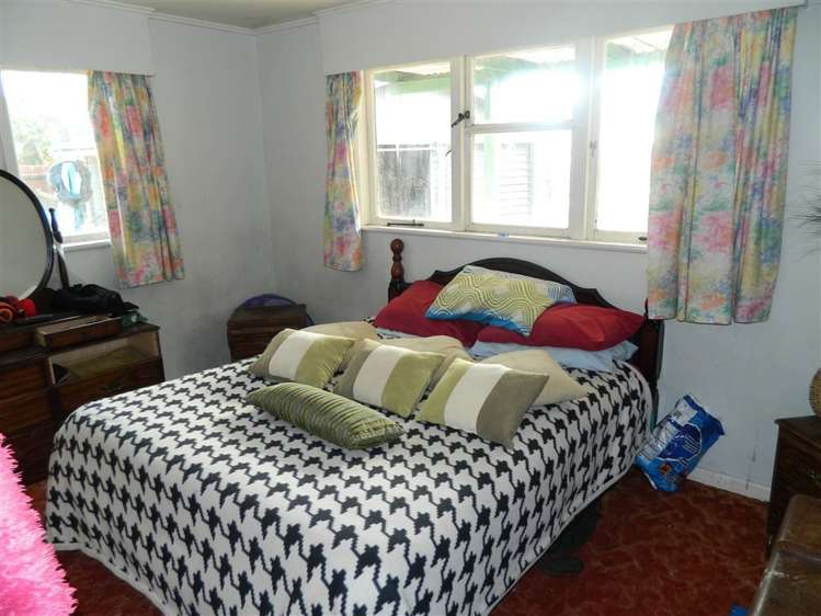 49 Mills Street Waharoa_4