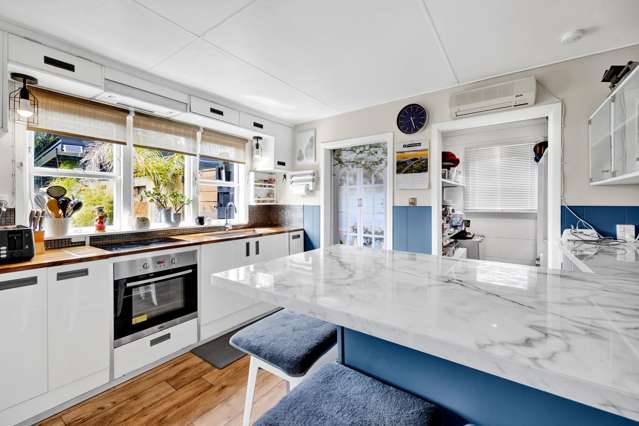 10 Hunter Street Hawera_3