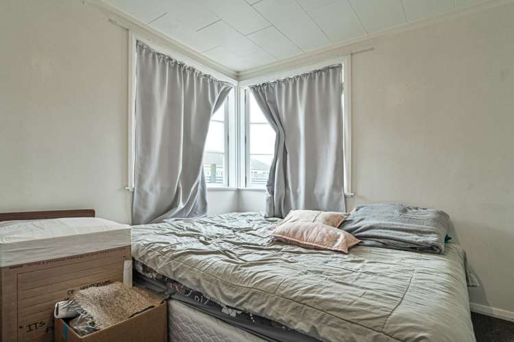 912 Tamatea Place Mahora_6