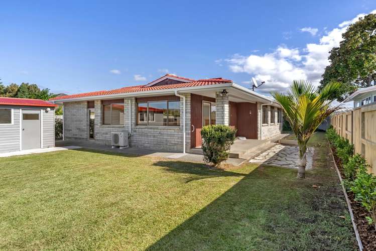 19 South Road Waipu_28