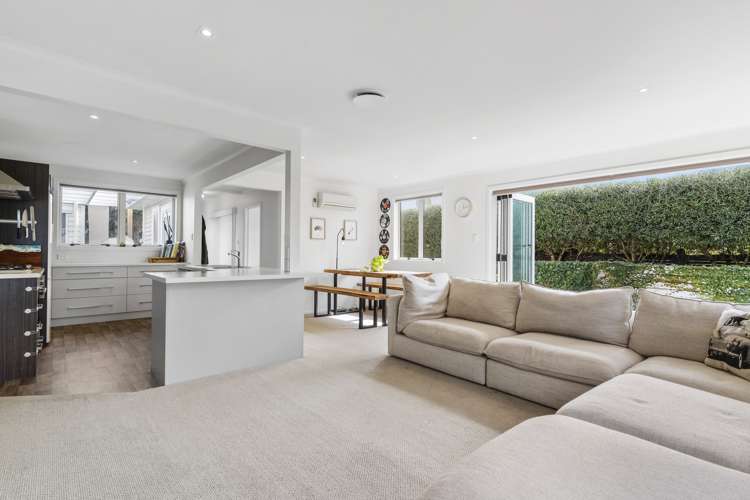 17 Boucher Avenue Te Puke_1