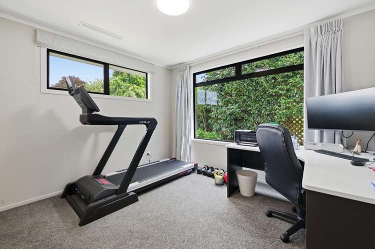 200 Kawaha Point Road Kawaha Point_26