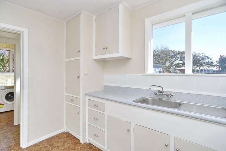 114 Halswell Road Hillmorton_10