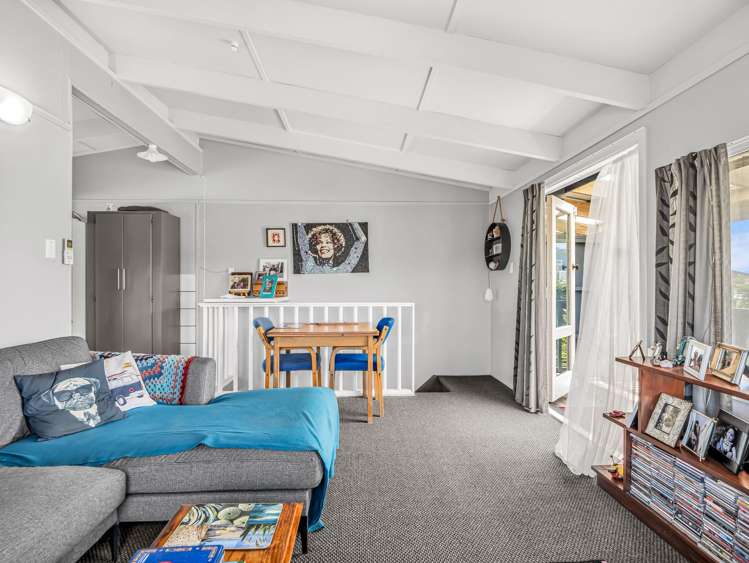 130A Pukehina Parade Pukehina_6