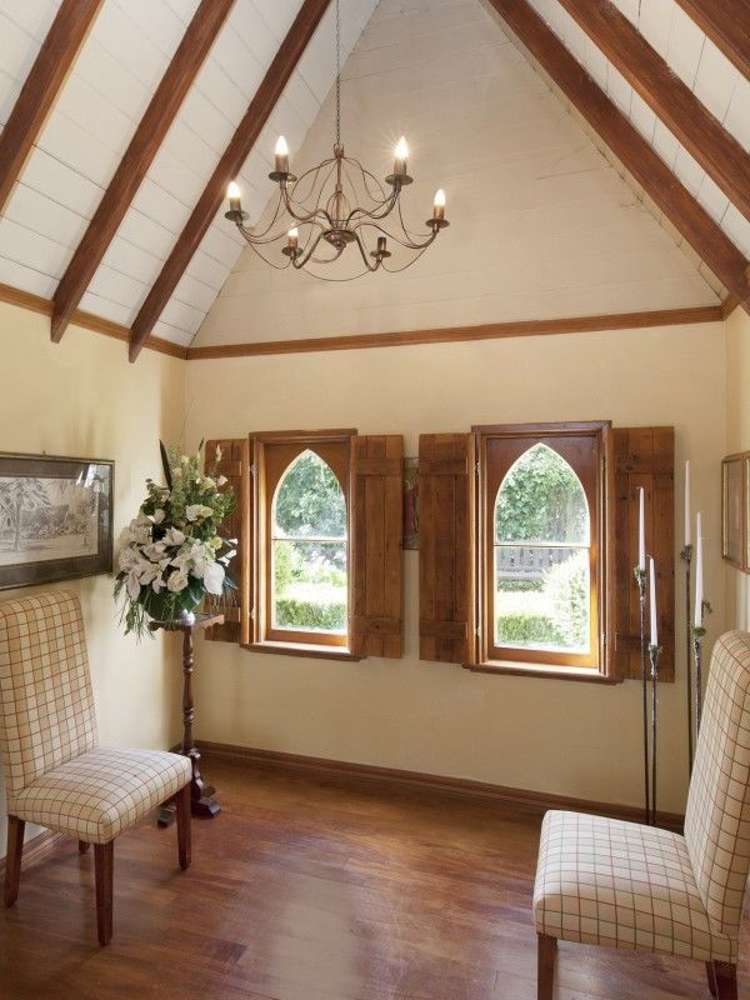 401 Whites Road Ohoka_36