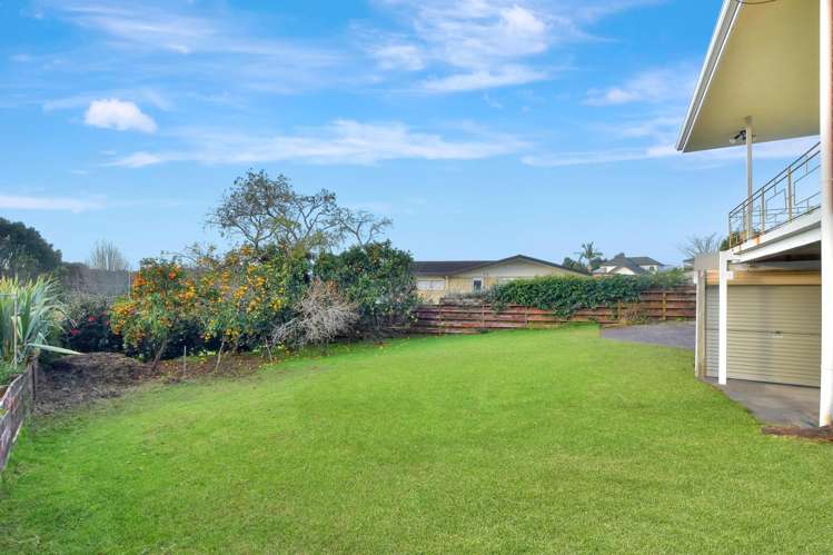 14 Chevron Drive Bellevue_15