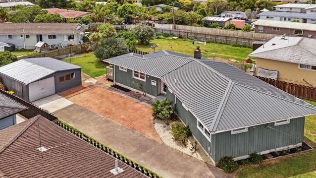 137 Henderson Valley Road Henderson_1