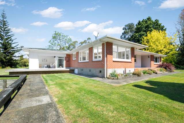 62 Tuapiro Road Katikati_2