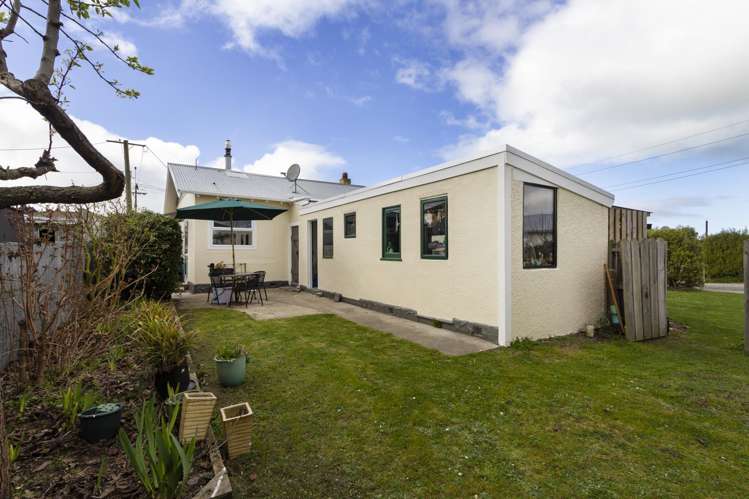 24 Lune Street Oamaru_14