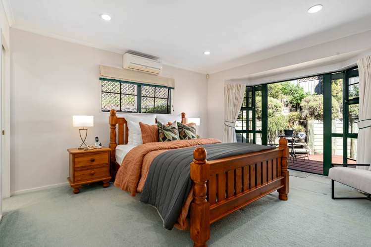 7 Houhere Close Albany_12