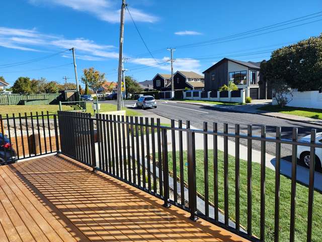 46A Hart Road Hauraki_1