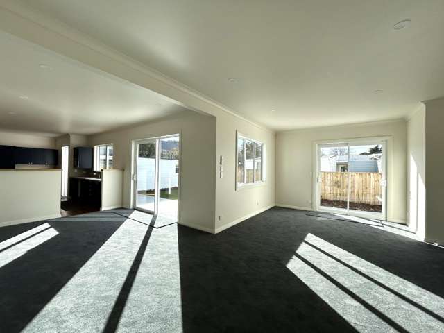 186 Vanguard Street 10811_2