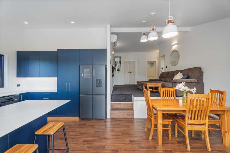 708 Purangi Road Cooks Beach_9