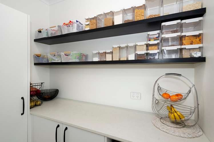 3 Sadie Drive Matamata_7