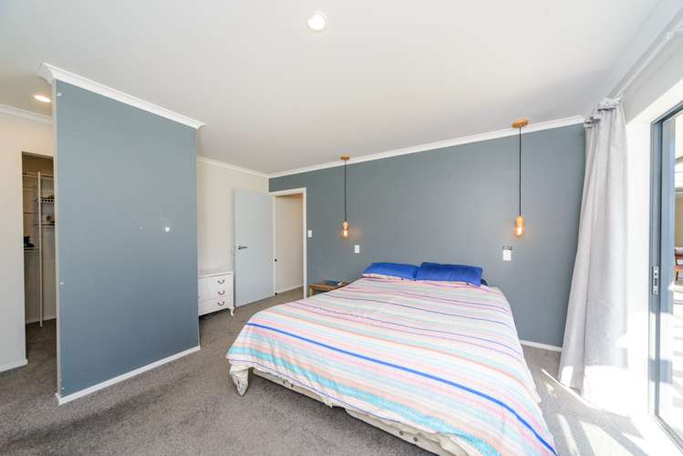 39 Barling Street Himatangi Beach_7