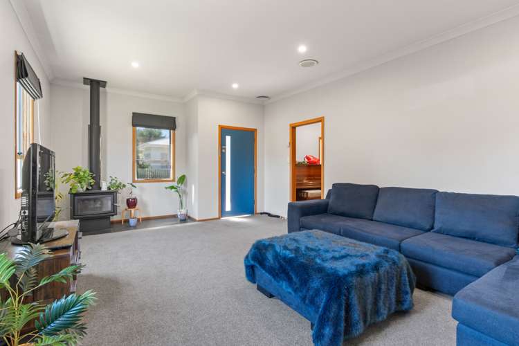20 King Edward Street Masterton_5