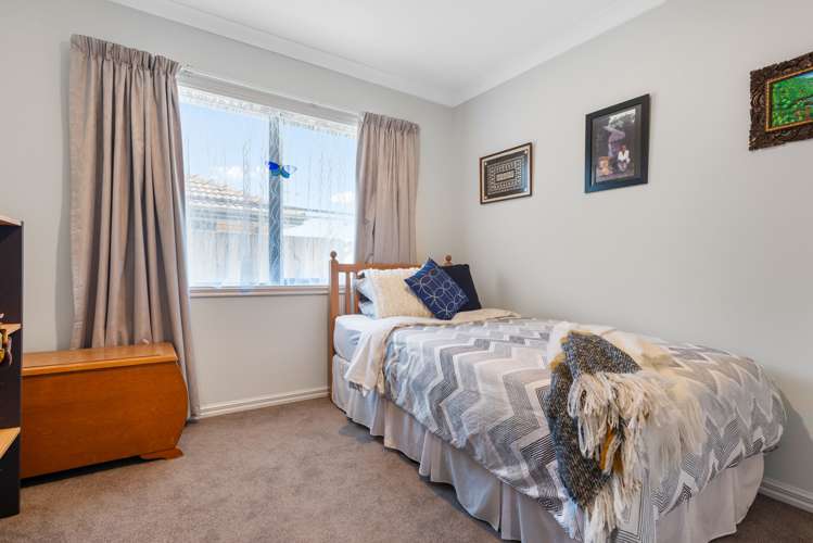 72 Matipo Street Matamata_14