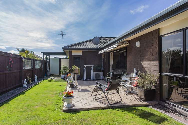 63 Fairweather Crescent Kaiapoi_12