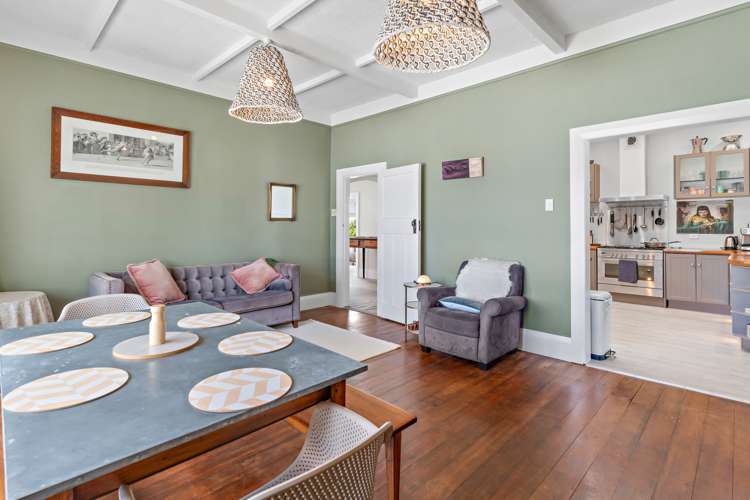 93a Essex Street Masterton_9