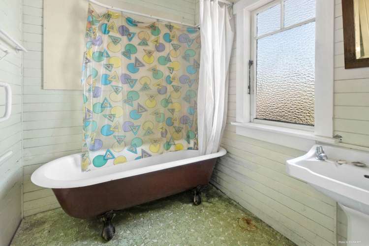 43 Panorama Road Mount Wellington_10