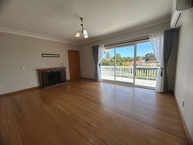 68 Selwyn Road Cockle Bay_3