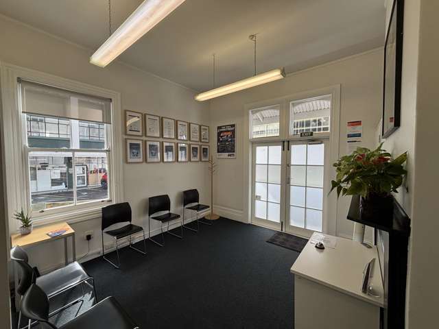 157 Thorndon Quay Pipitea_1