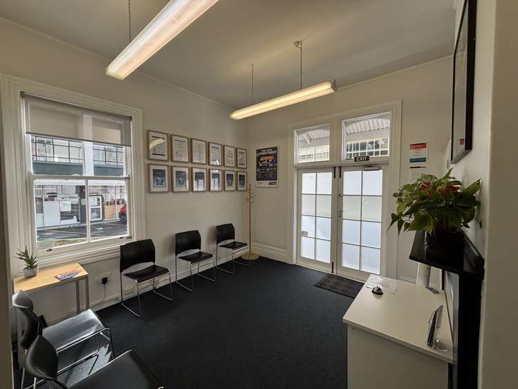 157 Thorndon Quay Pipitea_1