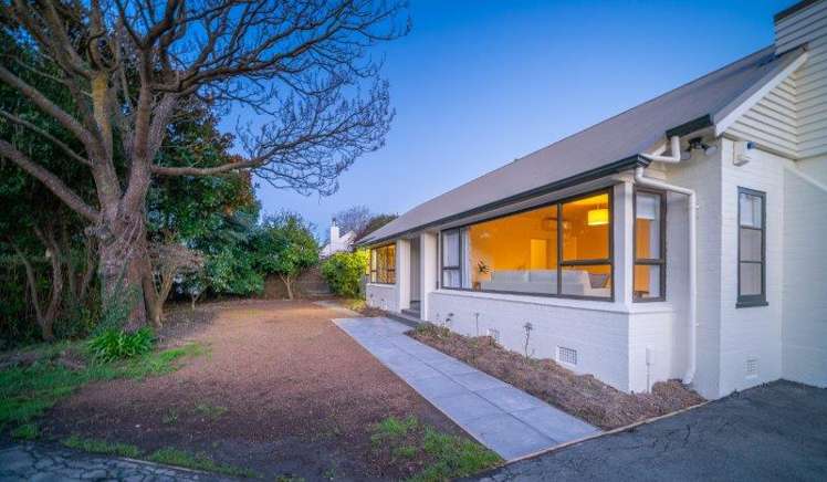 7 Kain Avenue Strowan_19