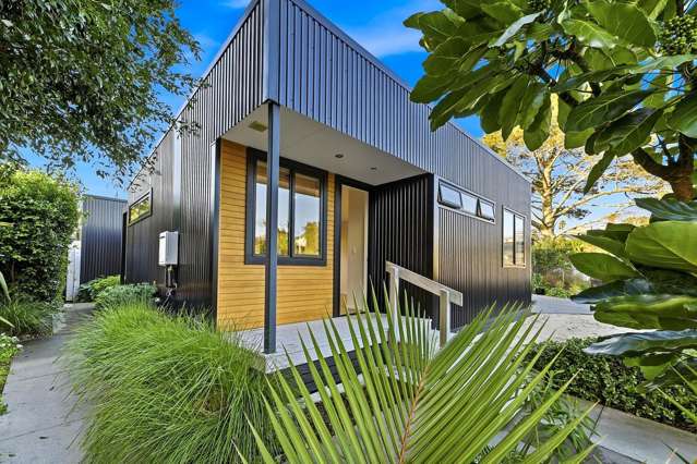 59A The Circle Manly_1