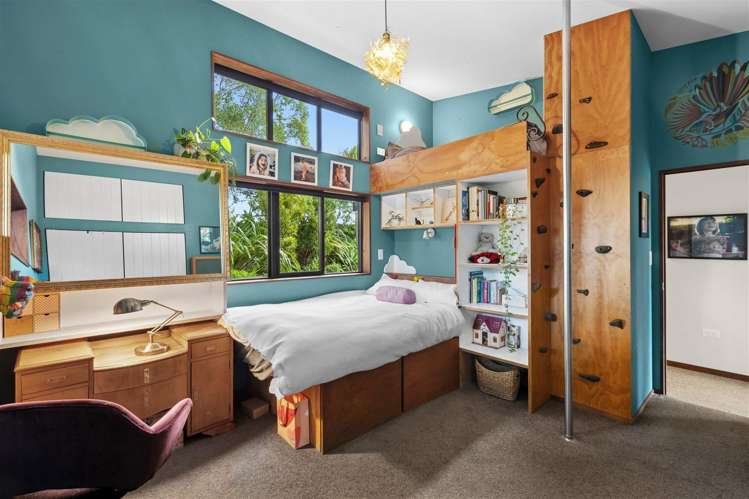 136 Awa Awa Road Tasman_9